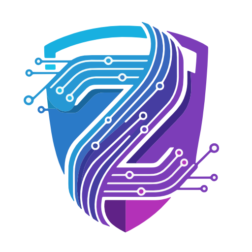 Logo Shield